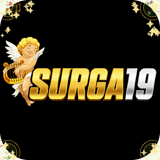 surga19 — galeri pratinjau - APK Resmi